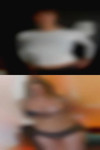 I39m here for fun looking lady to fuck times.