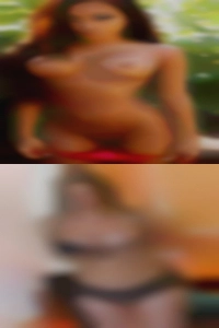 I'm looking naked woman fro a freak.