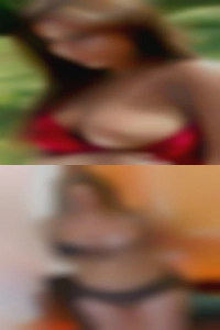 Is doing looking to date two sluts gym guys?