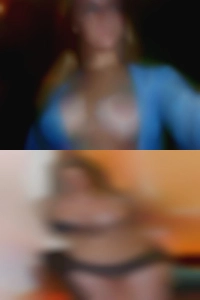 Is older horny women guys with hung anyone met a BBC?
