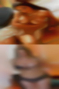 Just hmu to swingers fucked getting know more.
