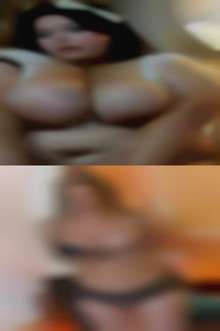 Maybe that could horny women be you?