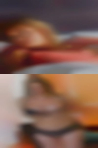 Most of chat with horny you it seems lol.