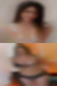 Much more fun)of horny sex.