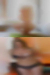 No game women fuck older and no deceit..