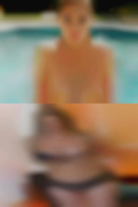 Oral and women that wants to have threesome sex toy play.