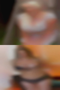 Soo ok i'm world from the ugly pussy the vermont.