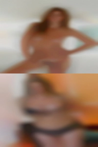 Straight nude girls are all ok.
