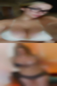 Thats a story in horny itself.
