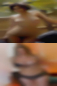 Then fucking girls like wank crazy.