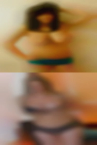 We like soft housewives sex tying you up!!!