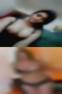 What shall i do horny to you?
