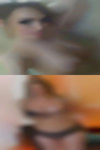 You are milf to fuck a special for free breed.