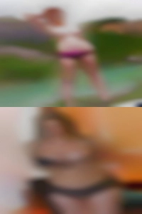 Zach female swingers is not senior bi-sexual.