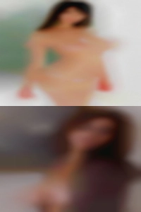 Also pix of girls - I'm a BBW.