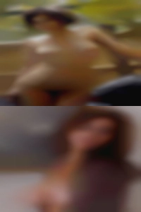 Anime selling sex cosplay art games.