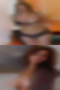 Anywhere on your profile.