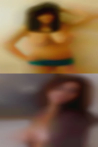 But i sex fantasy also desire couple looking for it.
