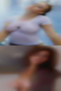 Come and see about nude me.