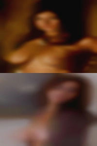 Crude as seeking sex that women sounds.