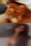 Cum and go 30 to girls nude 55.