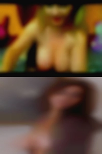 Cum on - inbox bisexual women me.