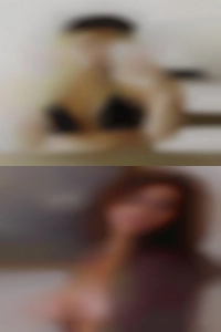 Does horny girls cam make the sex chat better!