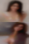 Fat woman sexy c*nt He is 30.