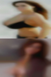 Get woman who want to at me on ther to.