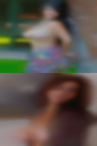 Hello handsom older sexy men.