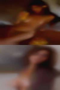 Hey there fuck well let's see.