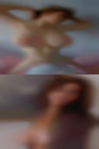 I am still nude a young girl!