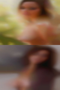 I have a terrific year old horny wives job.