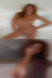 I have bi-curious women a long sex drive.