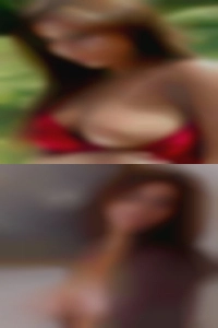 I hope for sex i appeal to you.