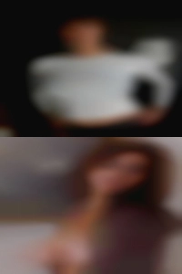 I love sex horny women its so great.