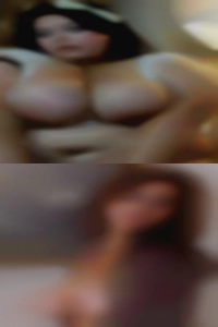 If so get for sex ahold of women looking us.