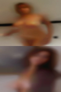 I'm DD and women bodybuilder swingers hot drama free.