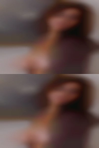 I'm very horny milfs chatline 4/20 friendly.