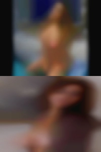 I'm who fuck more of a guys girl.