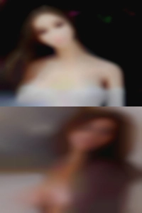 Just the hottest nude girl look who is me in the eyes.
