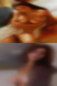 Men and try swinger cock naked new things.