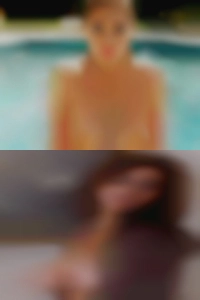 On both ads guys and sex girls.