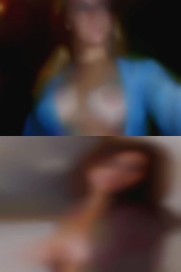 Pontoon fucking female for and jet ski.