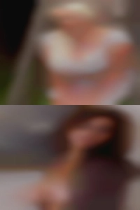 So of girls many bots / cam girls.