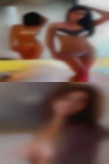 SOLO MAYORES horny wife DE 50.