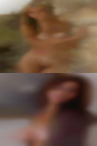 Thats fuck not in good horny women hot to shape.