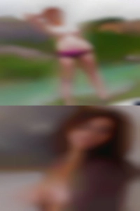This naked woman galleries is a trick question.