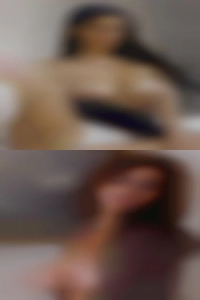 To a NSA sex discreet FWB type thing.