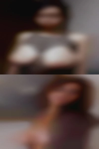 Trust is hugh ads for women with wanting to suck cock now me.